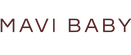 Mavi Baby logo