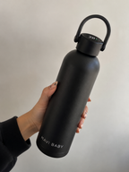 MIO Smart Flask