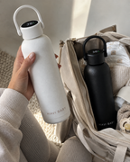 MIO Smart Flask - Duo Bundle