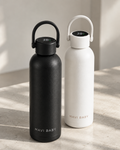 MIO Smart Flask - Duo Bundle