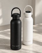 MIO Smart Flask - Duo Bundle